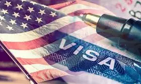 US Embassy Alert for H-1B & H-4 Visas: హెచ్-1బి, హెచ్-4 వీసాదారులపై ట్రంప్ సర్కార్ నిఘా.. మీ సోషల్ మీడియా ప్రొఫైల్స్ జాగ్రత్త!