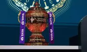 IPL 2026: లక్నో సూపర్ జెయింట్స్ భారీ స్కెచ్.. తమ పేసర్లను సౌత్ ఆఫ్రికా పంపిస్తున్న యజమాన్యం!