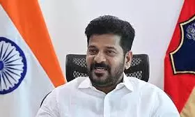 Telangana Electricity: తెలంగాణ విద్యుత్ ఉద్యోగులకు సంక్రాంతి కానుక: 17.651% డీఏ ఖరారు.. ఎవరెవరికి ప్రయోజనం అంటే?