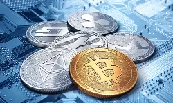 Hyderabad: క్రిప్టో కరెన్సీ ముసుగులో భారీ మోసం.. తాజ్ డెక్కన్ పార్కింగ్‌లో కోటి నగదు దోపిడీ