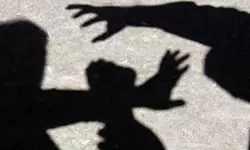 మహబూబాబాద్ జిల్లాలో దారుణం.. వృద్ధురాలిపై బిహార్ యువకుల అత్యాచార యత్నం