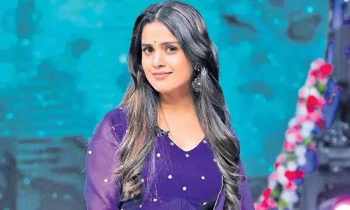 Thanuja Speaks Out: డబ్బుకు కంటే విలువలకు ప్రాధాన్యం ఇచ్చింది