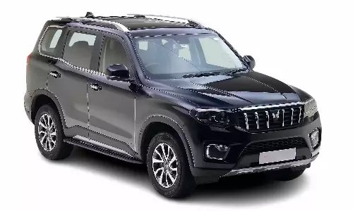 upcoming car launches :2026లో రాబోతున్న టాప్ 5 కార్లు: కొత్త కారు కొనాలనుకుంటున్నారా? అయితే ఈ లాంచ్‌ల కోసం వేచి చూడాల్సిందే!