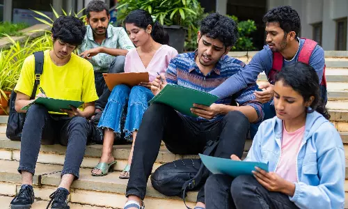 AP Inter 2026 Holi & Ramzan సెలవుల కారణంగా మార్పులు