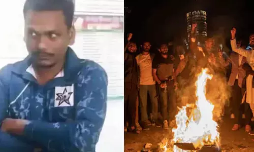 Bangladesh violence :మైమన్సింగ్‌లో హిందూ ఫ్యాక్టరీ కార్మికుడి దారుణ హత్య: దిగ్భ్రాంతిలో బంగ్లాదేశ్