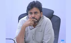 వన్యప్రాణుల ప్రమాదాలు నివారణకు కట్టుదిట్టమైన చర్యలు