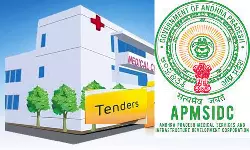 పీపీపీ విధానంలో మెడికల్ కాలేజీలకు స్పందన కరువు