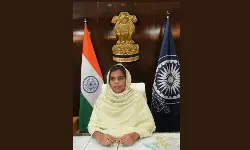 విద్యా ప్రమాణాల మెరుగుకు ‘మన బడి - మన బాధ్యత’