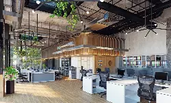 Hyderabad Shock: ఐటీ హబ్‌లో ఆఫీస్ డిమాండ్ ఒక్కసారిగా పడిపోయిందా?