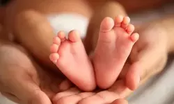 హైదరాబాద్‌లో పిల్లల్ని ఎత్తుకెళ్లి విక్రయాలు: ముఠా అరెస్ట్‌