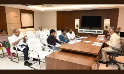 పీపీపీ విధానంపై ముందుకే...:సీఎం చంద్రబాబు