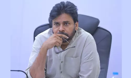 వన్యప్రాణుల ప్రమాదాలు నివారణకు కట్టుదిట్టమైన చర్యలు
