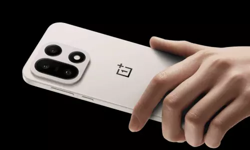 OnePlus 9,000mAh భారీ బ్యాటరీతో ఫోన్‌ను లాంచ్ చేయవచ్చు: ఇప్పటివరకు తెలిసిన వివరాలు ఇవిగో!