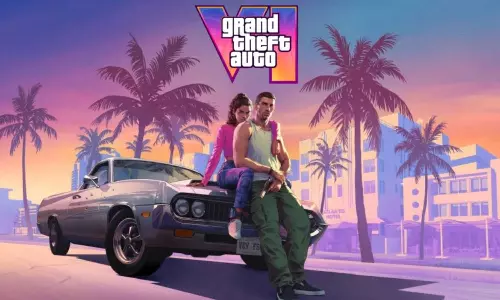 GTA:గ్రాండ్ తెఫ్ట్ ఆటో (GTA): టోక్యో, రియో లేదా మాస్కో? పట్టాలెక్కకుండా ఆగిపోయిన అంతర్జాతీయ వెర్షన్లు