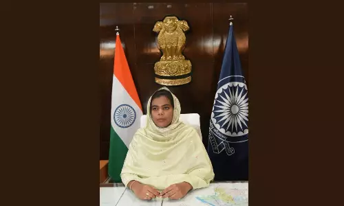 విద్యా ప్రమాణాల మెరుగుకు ‘మన బడి - మన బాధ్యత’