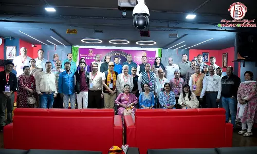 సూపర్ సింగర్ గ్రాండ్ ఫినాలేకు 15 మంది ఎంపిక