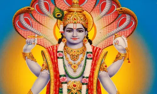 Dhanurmasam 2025: ఈ సమయంలో ఇవి చేయకూడదు.. శుభకార్యాలకు ఎందుకు బ్రేక్? ఎప్పటి వరకు అంటే…