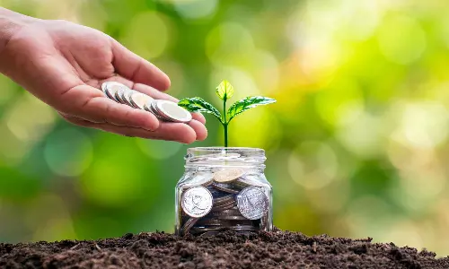 Smart Investing with FDs: సురక్షితమైన, లాభదాయకమైన ఇన్వెస్ట్‌మెంట్ ఆప్షన్