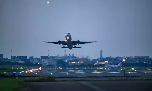 Airline Shakeup: ఇండియాలో కొత్త విమానయాన కంపెనీల రాకతో టికెట్ ధరలు మారనున్నాయి!