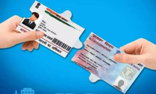 Critical Notice: PAN కార్డులు లింక్ చేయకపోతే జనవరి 1 నుండి డీఆక్టివేట్, స్టేటస్ ఎలా తెలుసుకోవాలి?