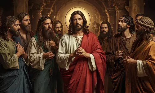 Merry & Bright 2025: 50+ క్రిస్మస్ శుభాకాంక్షలు తో కుటుంబంతో మరియు స్నేహితులతో సంతోషాన్ని పంచుకోండి!