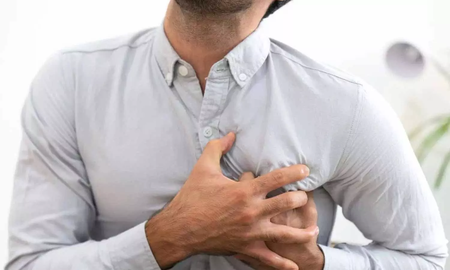 Winter Care Winter Care