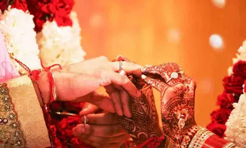 Marriage Muhurat 2026