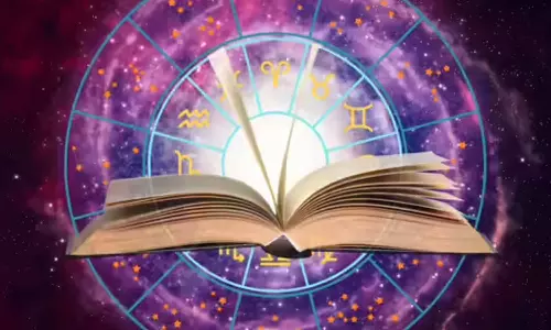 Today Panchangam 26 December 2025