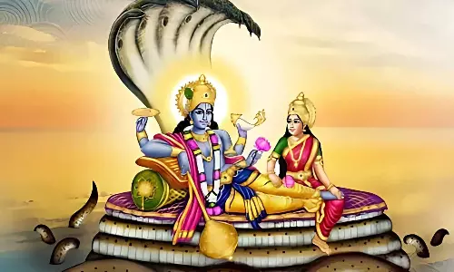 Mukkoti Ekadasi 2025