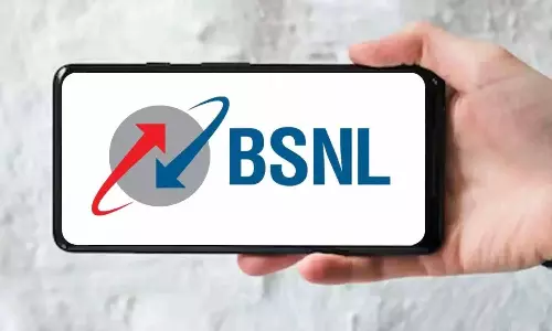 BSNL Recharge Plan