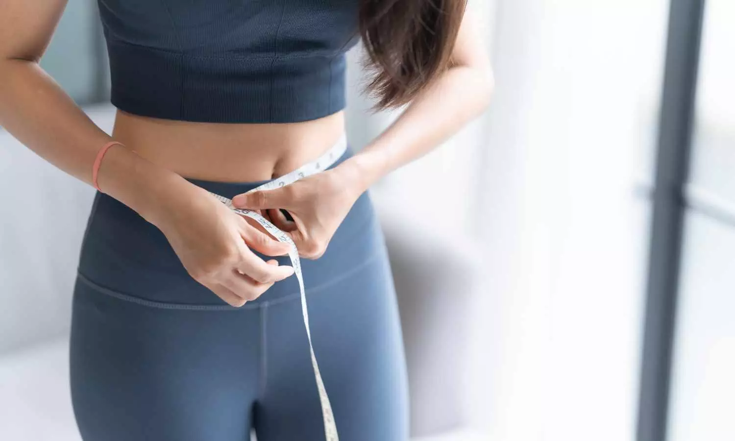 భారతదేశంలో అతి భారీ బరువు సమస్య: GLP-1 వెయిట్ లాస్ డ్రగ్స్ కోసం పెరుగుతున్న డిమాండ్ భారతదేశంలో అతి భారీ బరువు సమస్య: GLP-1 వెయిట్ లాస్ డ్రగ్స్ కోసం పెరుగుతున్న డిమాండ్