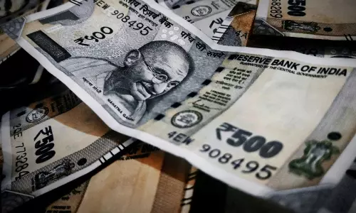 Indian Rupee: రూపాయి క్షిణించినా.. ఈ  5 దేశాల్లో భారత కరెన్సీ బలంగా ఉంది..అక్కడికి వెళ్తే.. మీరే కింగ్, క్వీన్..!!