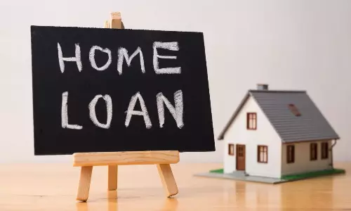 Home Loan: 2026లో కొత్త ఇల్లు కొనాలనే ప్లాన్‎లో ఉన్నారా? అయితే హోంలోన్ విషయంలో ఈ జాగ్రత్తలు తప్పనిసరి..!!