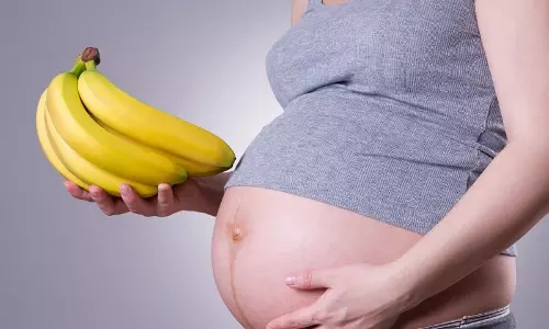 Banana For Pregnant Woman: కడుపుతో ఉన్న మహిళలు అరటిపండు తినొచ్చా? తింటే ఏం జరుగుతుంది?