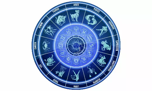 దినఫలాల పరిశీలన: 26 డిసెంబర్, 2025 ఈ ఐదు రాశుల వారు ఆర్థిక విషయాల్లో చాలా జాగ్రత్తగా ఉండాలి!