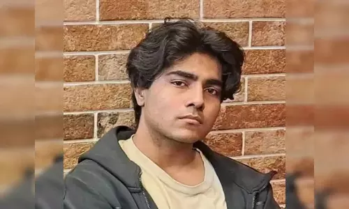 Toronto Horror: UTSC సమీపంలో భారతీయ యువకుడిపై కాల్పులు, సంఘటన విశ్లేషణ