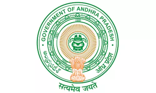 మున్సిపల్ పరిపాలన విభాగంలో పలువురి బదిలీ