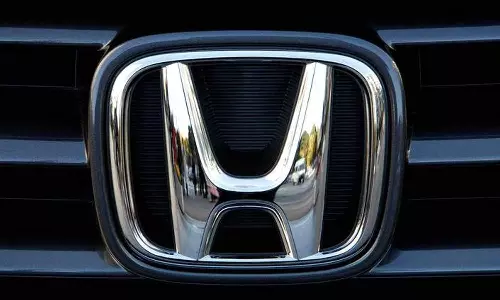Honda Cars Price Hike