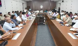 సారస్ - మినీ భారత సాంస్కృతిక, కళా సమ్మేళనం