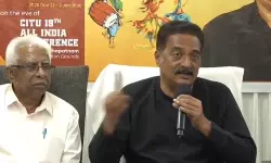 నక్సలైట్లను ఎన్‌కౌంటర్ చేయడం ఏంటి?: ప్రకాష్ రాజ్