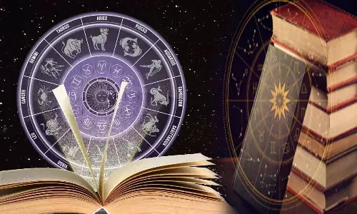 Today Panchangam 27 December 2025