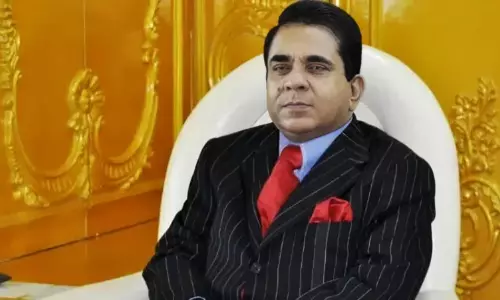Richest Person Bangladesh: బంగ్లాదేశ్‌లో అత్యంత ధనవంతుడు ఎవరు? ముఖేష్ అంబానీతో పోలిస్తే ఆయన సంపద ఎంత?