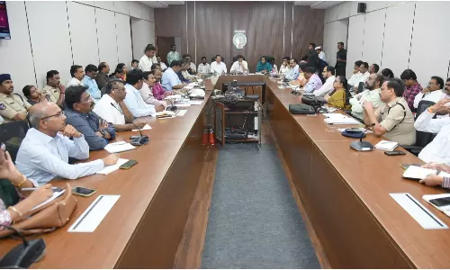 సారస్ - మినీ భారత సాంస్కృతిక, కళా సమ్మేళనం