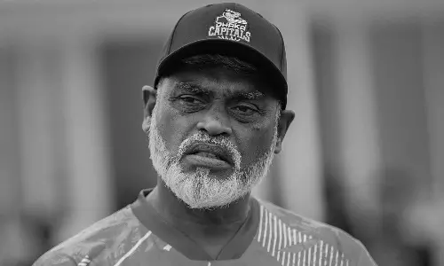 Mahbub Ali Zaki Mahbub Ali Zaki