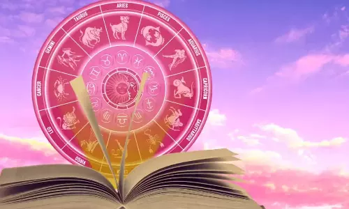 Today Panchangam 28 December 2025