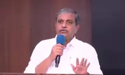 నాయకులంతా కమిటీల నియామకంపై దృష్టి పెట్టండి: సజ్జల