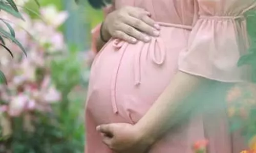 Chinese Village Faces Backlash Over Fines For Unmarried Couples And Pregnancies