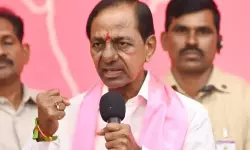 TS Assembly: నేటి నుంచి తెలంగాణ అసెంబ్లీ సమావేశాలు.. కేసీఆర్ రాకపై సర్వత్రా ఆసక్తి..!!