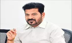 CM Revanth Reddy: మా మధ్య ఏం జరిగిందో అడగొద్దు.. కేసీఆర్ తో భేటీపై సీఎం రేవంత్ రెడ్డి హాట్ కామెంట్స్!