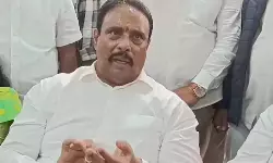 Danam Nagender: ఖైరతాబాద్‌లో ఎవరైన చైనా మాంజాను పట్టిస్తే రూ.5 వేలు ఇస్తా